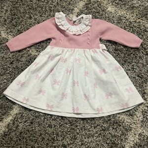 NWT
Sal & Pimenta 
2T